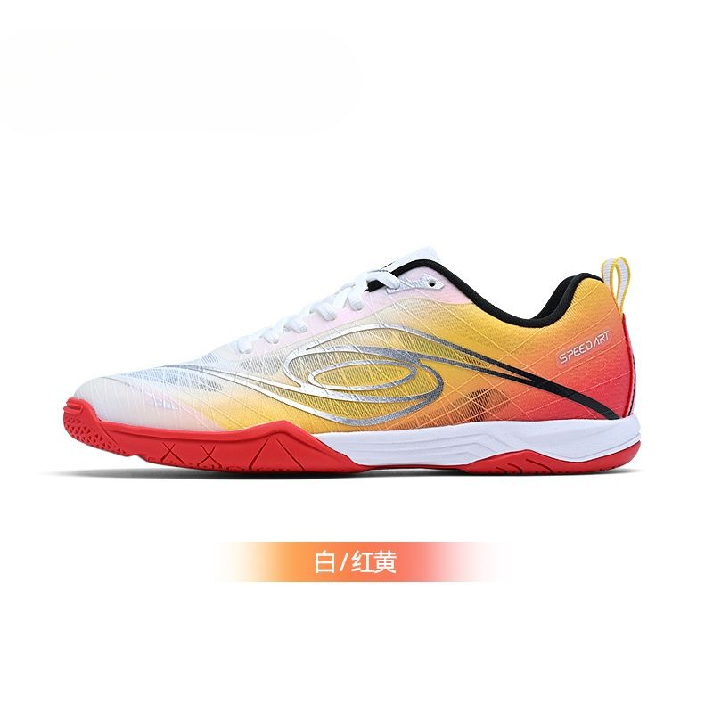รองเท้าแบดมินตันแบรนด์แท้ ใส่ส - Badminton Hall บทวิจารณ์และราคา