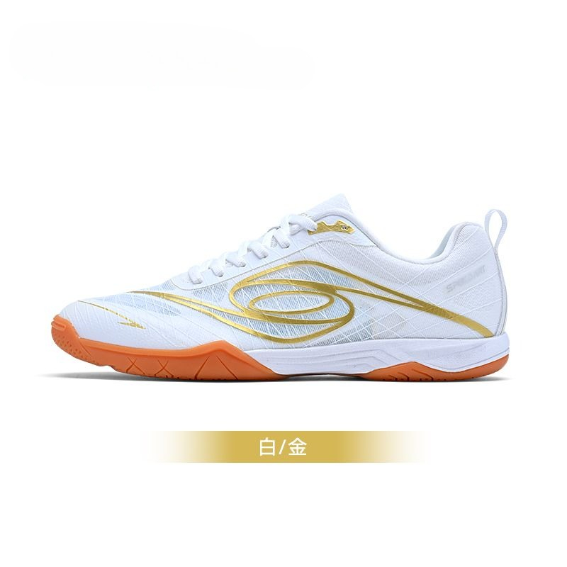 รองเท้าแบดมินตันแบรนด์แท้ ใส่ส - Badminton Hall บทวิจารณ์และราคา