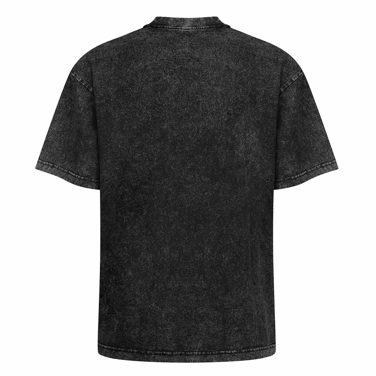 วิคเตอร์ แอ็กเซลเซ่น - เสื้อยื - Badminton Denmark บทวิจารณ์และราคา