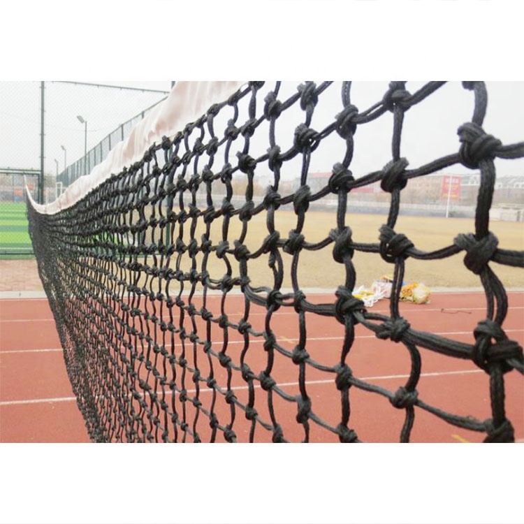 ตาข่ายกีฬาอเนกประสงค์แบบพกพาสำ - Badminton Ina บทวิจารณ์และราคา