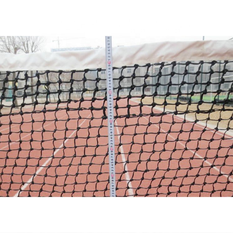 ตาข่ายกีฬาอเนกประสงค์แบบพกพาสำ - Badminton Ina บทวิจารณ์และราคา
