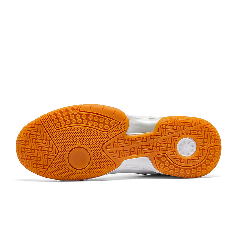 Anti-Slip รองเท้าแบดมินตันลายก - Badminton Hall บทวิจารณ์และราคา