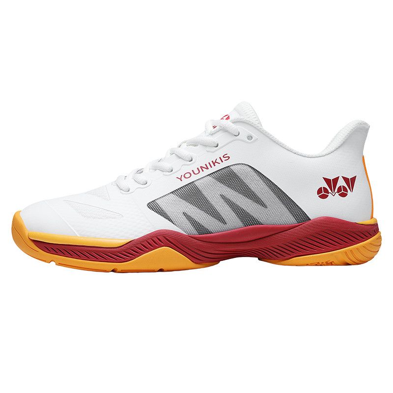 2026 รองเท้าแบดมินตันขายดีที่ส - Badminton Hall บทวิจารณ์และราคา