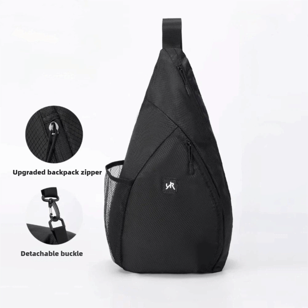 2026 กระเป๋าใส่ลูกบอลกีฬาอเนกป - Badminton Single บทวิจารณ์และราคา