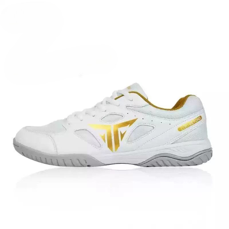 2026 คุณภาพสูงรองเท้าเทนนิสสำห - Badminton Hall บทวิจารณ์และราคา
