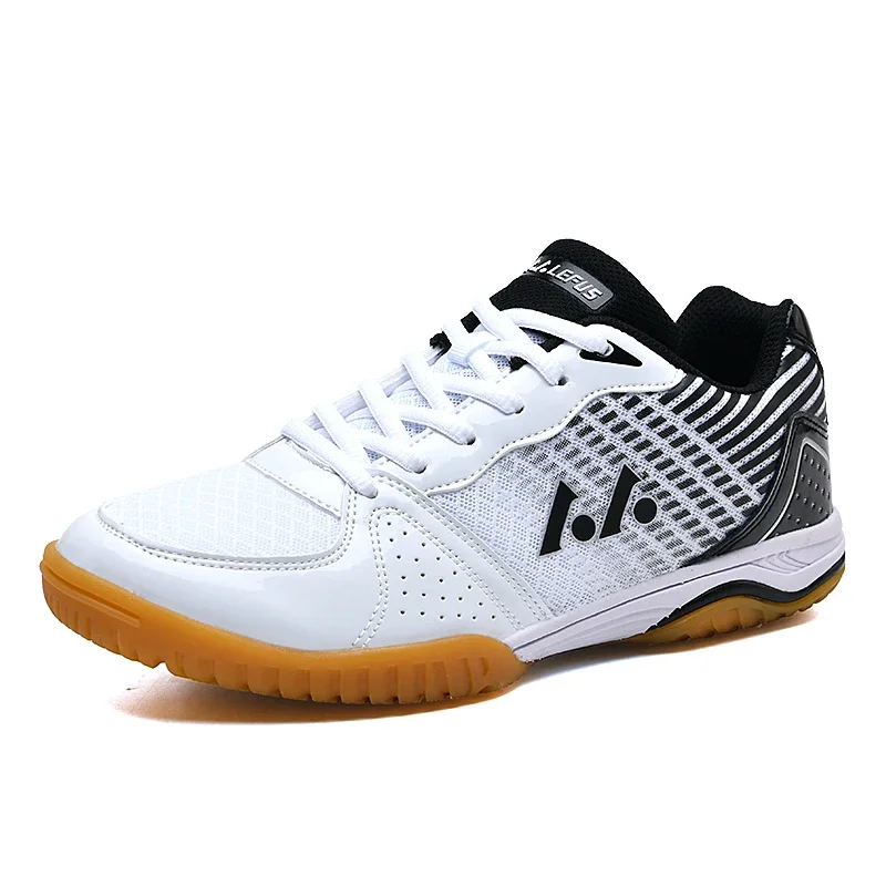 2026 รองเท้าเทเบิลเทนนิสมืออาช - Badminton Hall บทวิจารณ์และราคา