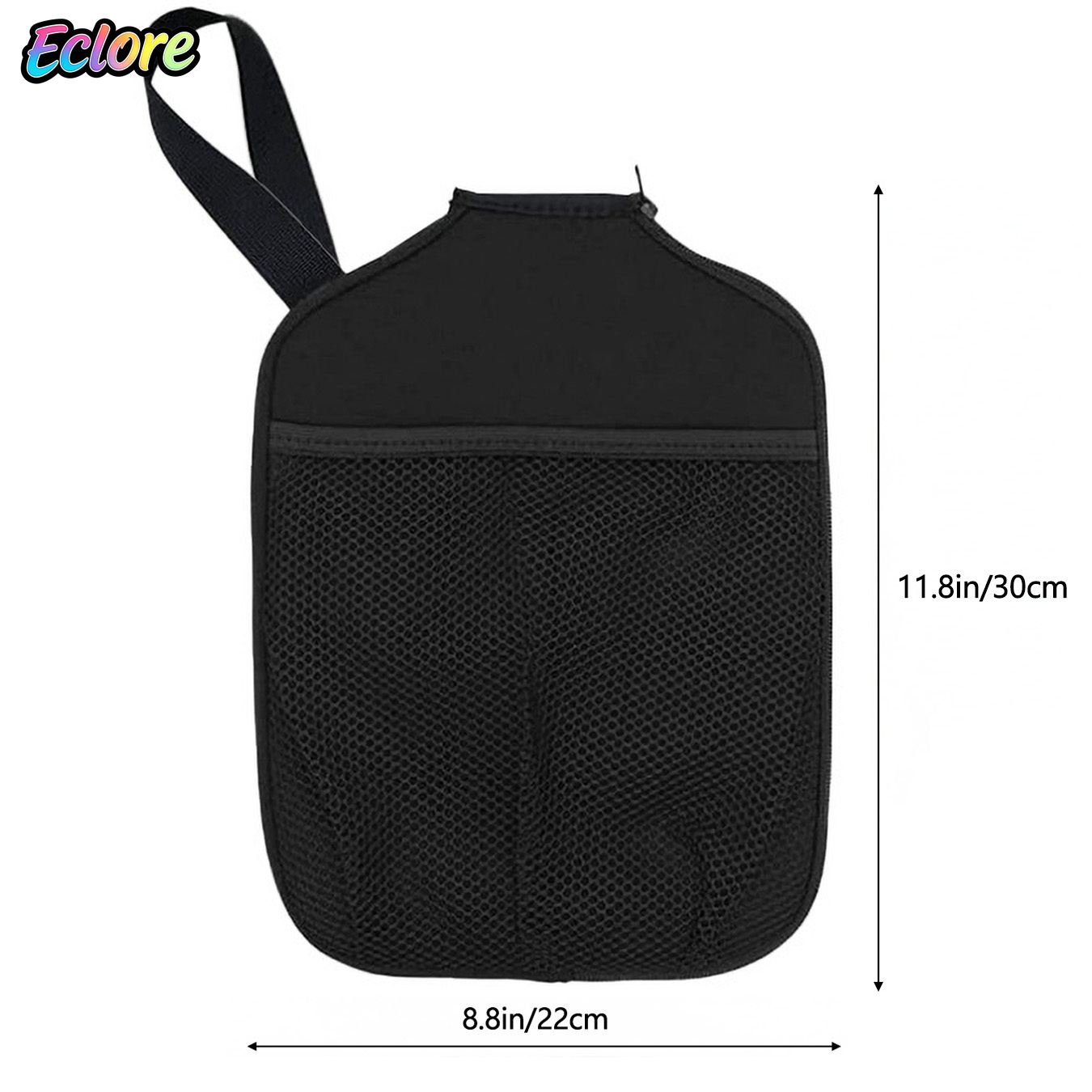 ปลอกไม้พายปิคเคิลบอลลายดอกไม้ย - Badminton Ina บทวิจารณ์และราคา