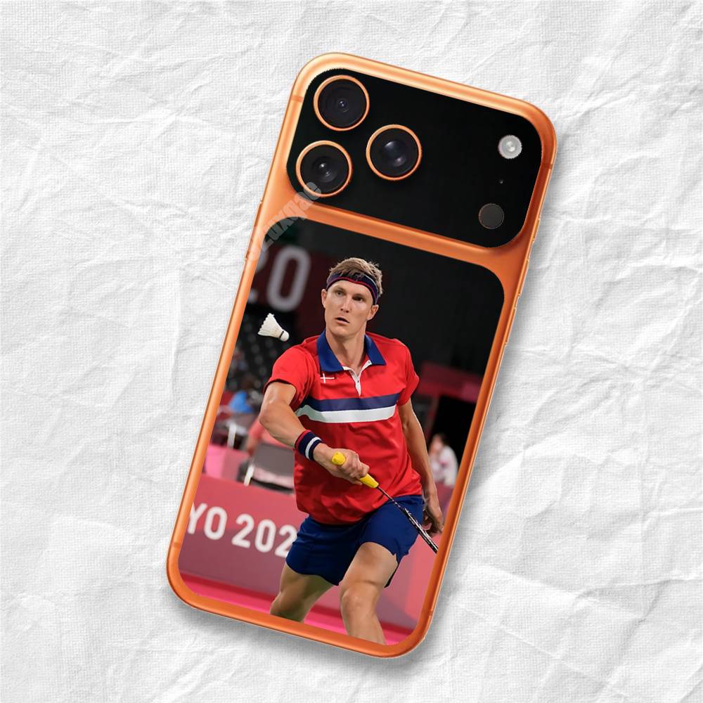 ฟิล์มกันรังสียูวีแบบถอดได้สำหร - Badminton Denmark บทวิจารณ์และราคา